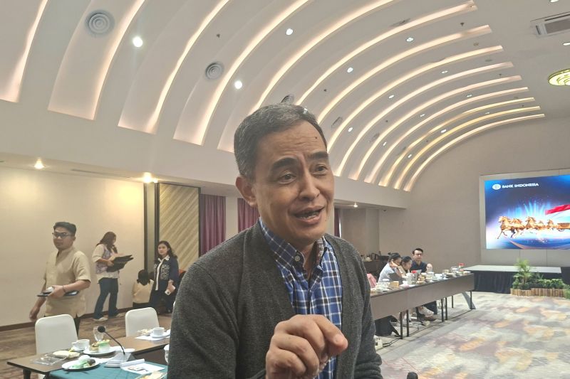 bi-yakin-hilirisasi-diversifikasi-ekspor-jaga-transaksi-berjalan-2026