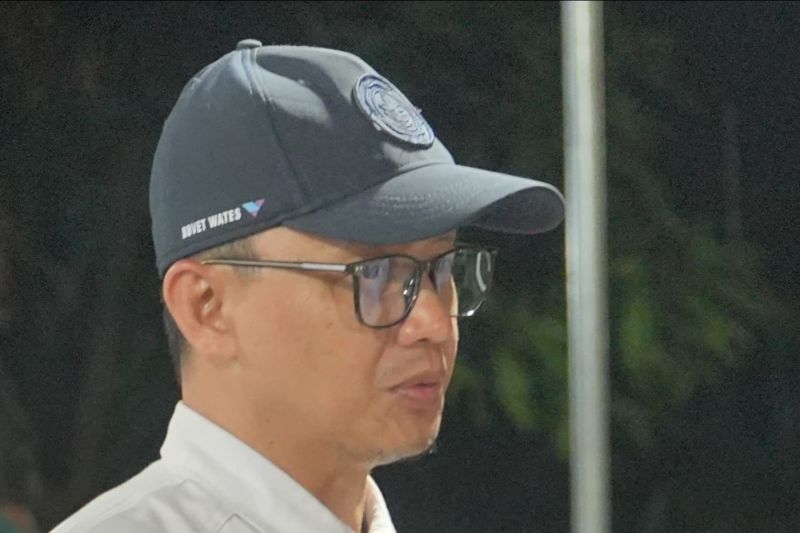 pabrik-pakan-ayam-terintegrasi-di-gorontalo-utara-direalisasikan