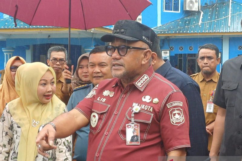 pemkot-tanjungpinang-usul-penyesuaian-slot-penerbangan-di-bandara-rhf