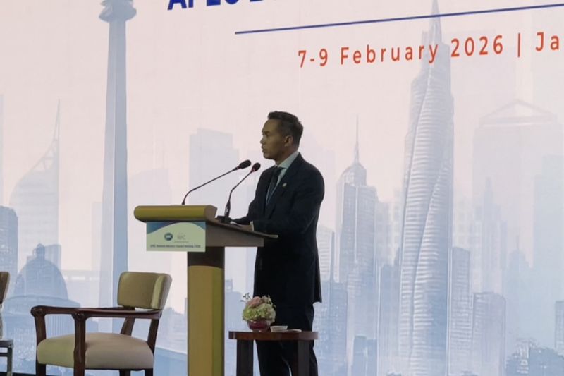 kadin-tegaskan-komitmen-indonesia-dukung-apec