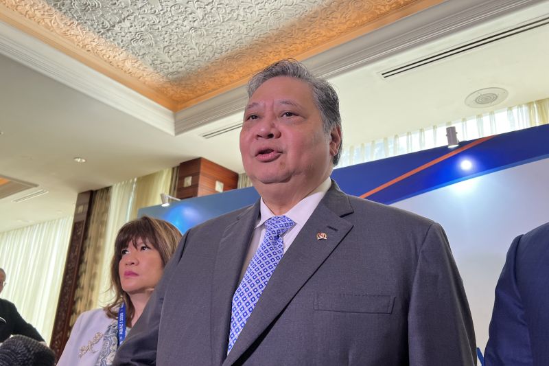 airlangga-minta-danantara-jelaskan-kepastian-arah-fiskal-ri-ke-moodys