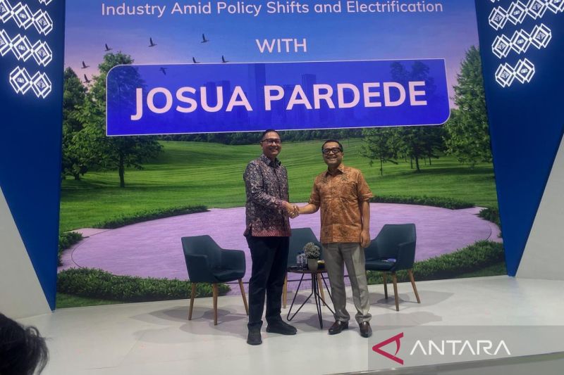 vinfast-optimis-pertumbuhan-di-segmen-ev-tetap-terjadi-di-2026