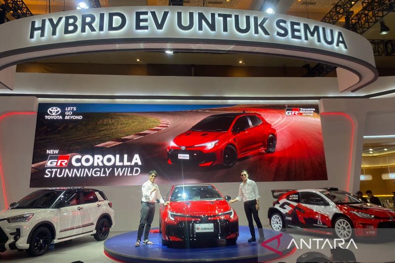 toyota-segarkan-new-gr-corolla-dengan-harga-mencapai-rp13-miliar