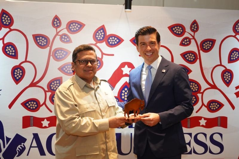 bpjph-usda-perkuat-perdagangan-produk-halal-indonesia-dan-as