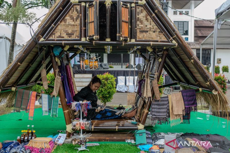 menguji-napas-umkm-di-lantai-bursa