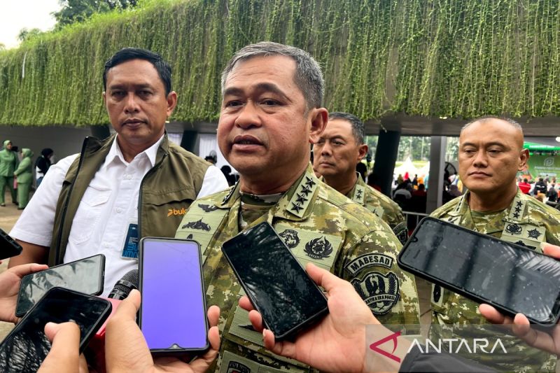 ksad-dukung-ketahanan-pangan-ri-lewat-pengembangan-agroforestri