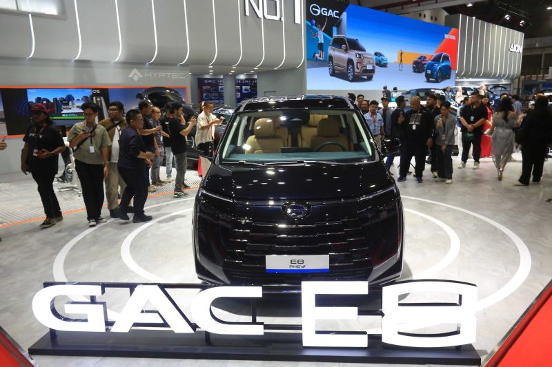 mpv-premium-dari-gac-aion-diperkenalkan-di-iims-2026