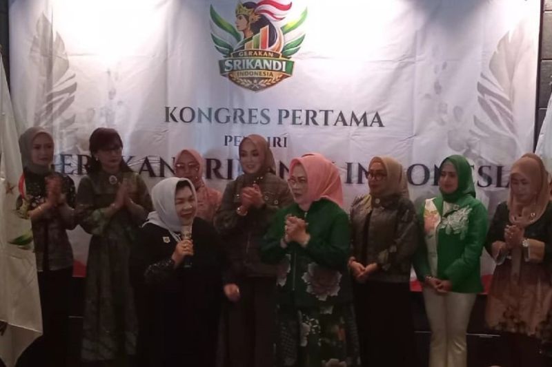 gsi-siap-perkuat-pemberdayaan-ekonomi-perempuan