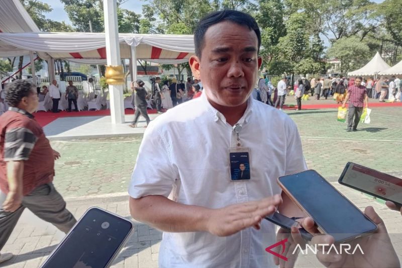 bulog-sumut-serap-99-ton-jagung-pipil-petani-pada-januari-2026