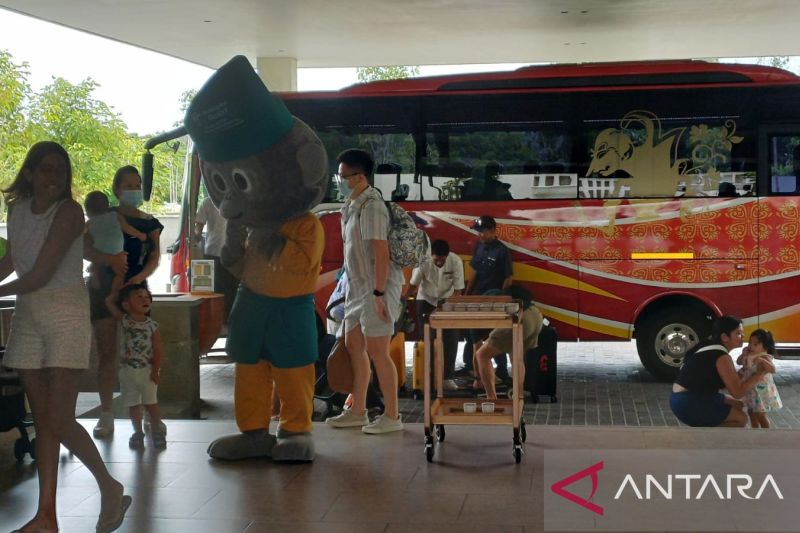 dispar-kepri-laksanakan-empat-agenda-wisata-selama-februari-2026