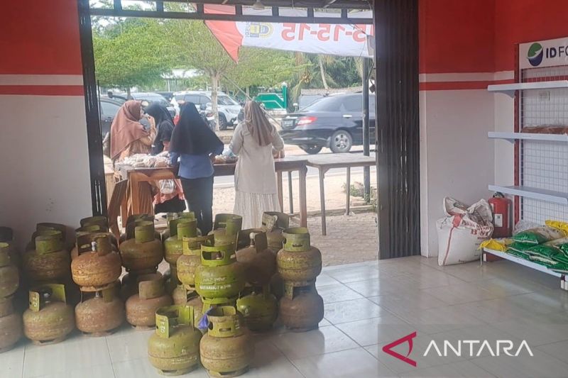 dana-desa-kedaulatan-ekonomi-hulu