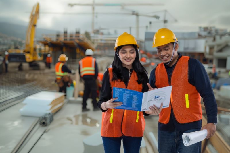 jasaraharja-putera-kuasai-3392-persen-pangsa-suretyship-nasional