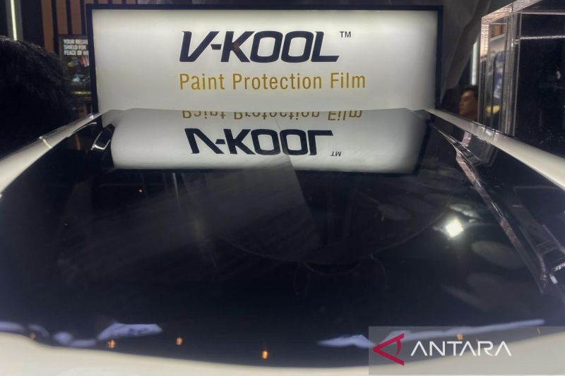 perhatikan-hal-ini-sebelum-memasang-ppf-pada-kendaraan