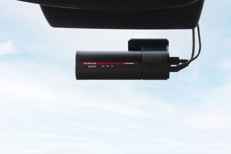 blackvue-hadirkan-produk-terbaru-di-iims-2026