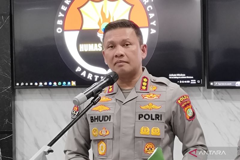 polisi-benarkan-adanya-penganiayaan-terhadap-pengemudi-ojol-di-jakbar