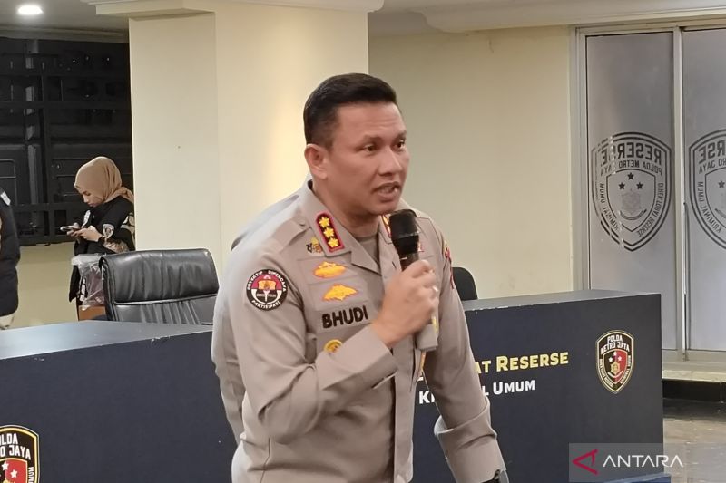 kasus-pandji-pragiwaksono-polda-metro-jaya-segera-periksa-para-ahli