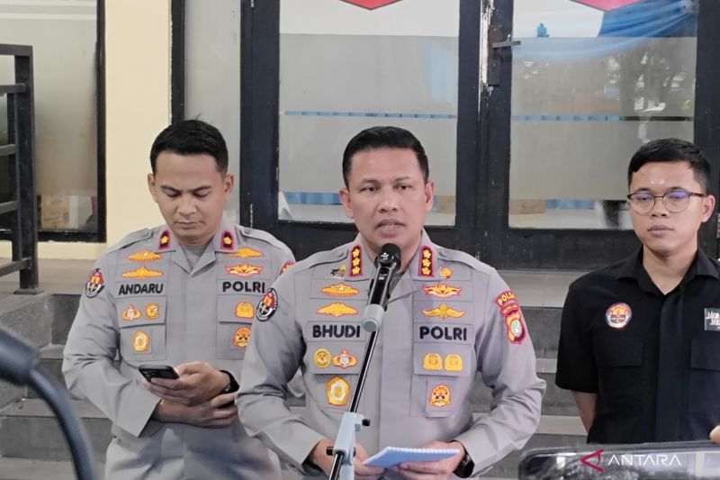 ini-kronologi-penganiayaan-pria-yang-tegur-bermain-drum-di-jakbar