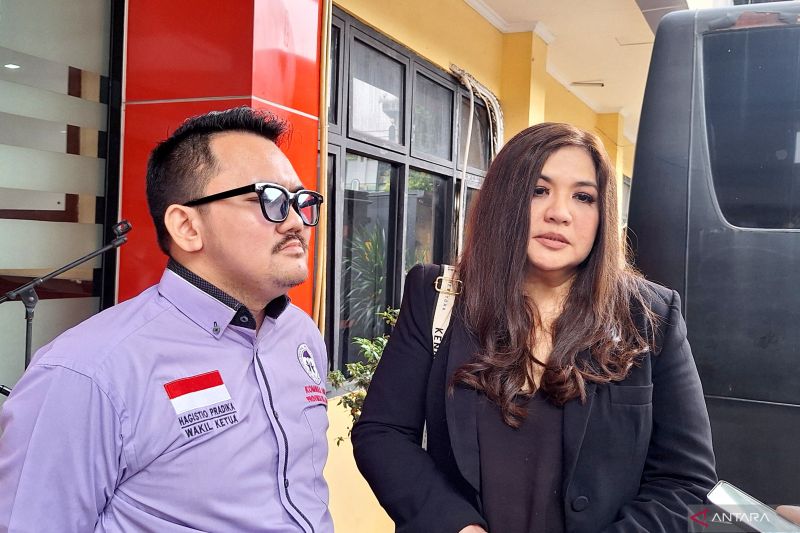 komnas-pa-dki-kawal-kasus-pemerkosaan-anak-di-jaksel