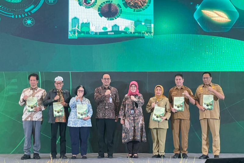 bi-luncurkan-buku-pedoman-bisnis-pertanian-dukung-ketahanan-pangan