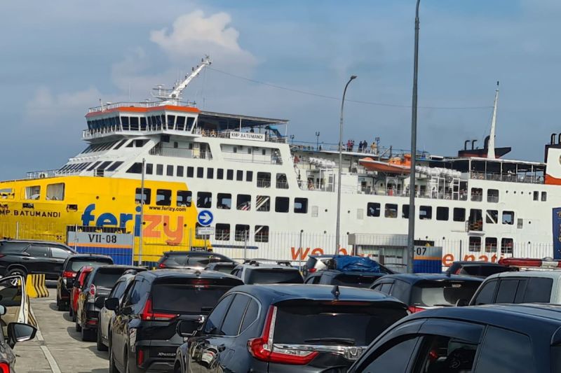 asdp-catat-35-juta-pengguna-kapal-penyeberangan-pakai-tiket-digital