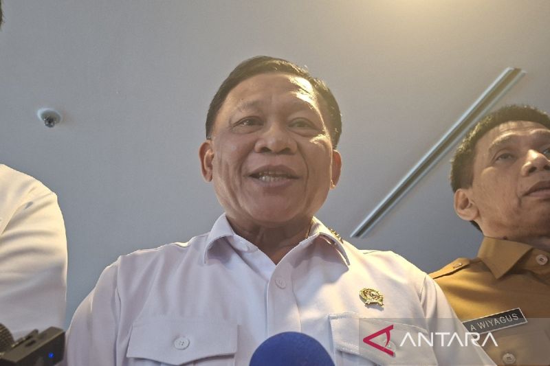 boppj-lakukan-studi-terkait-giant-sea-wall-di-jakarta-dan-jateng