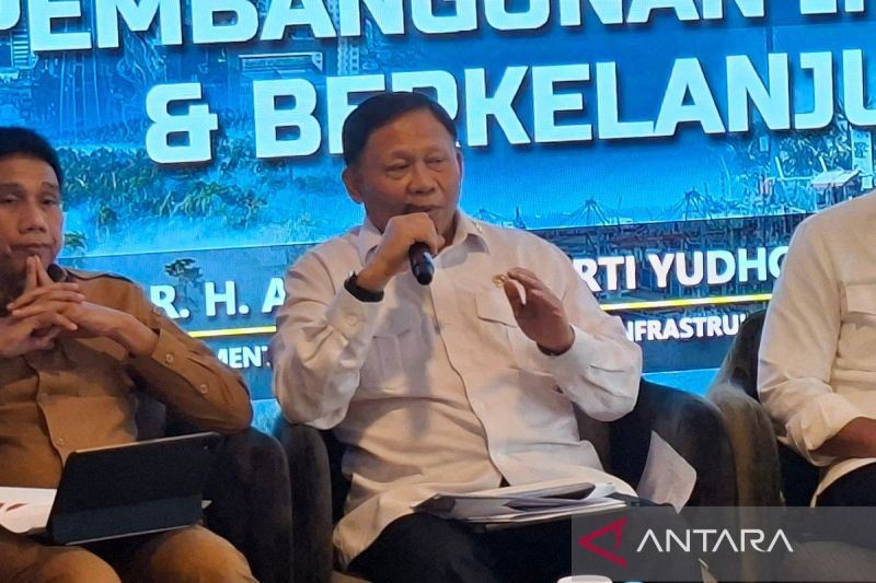 boppj-giant-sea-wall-diharapkan-bertahan-200-tahun-lindungi-pantura