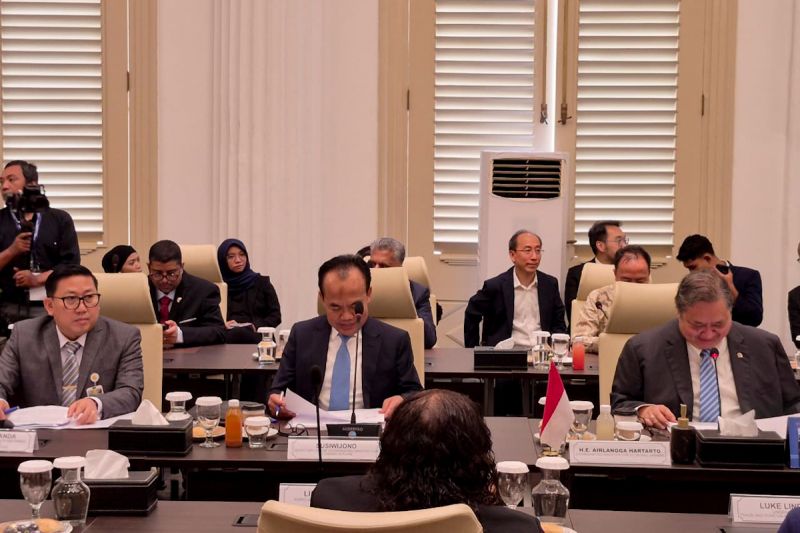 kementan-bidik-kerja-sama-dengan-usda-pada-kesehatan-hewan-biosekuriti