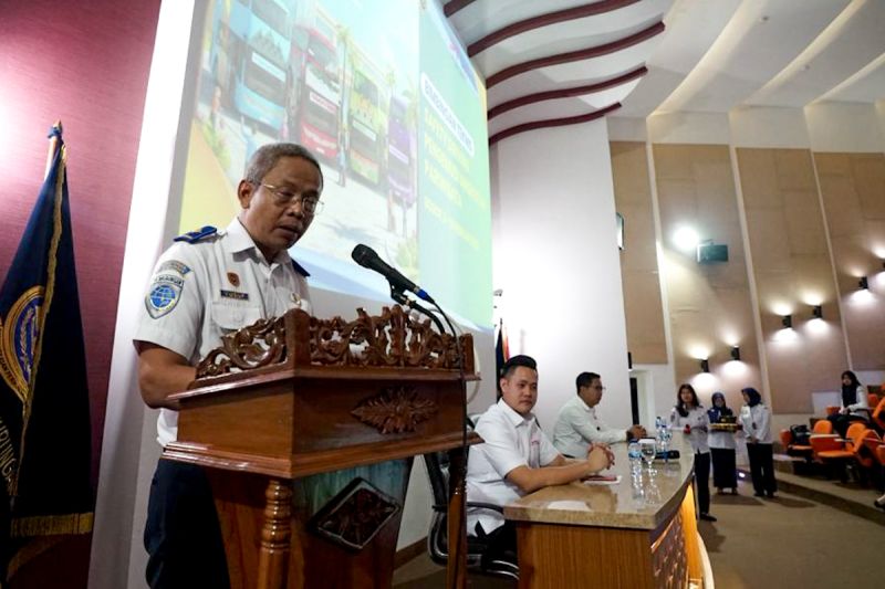 kemenhub-perkuat-keselamatan-angkutan-pariwisata-menjelang-lebaran
