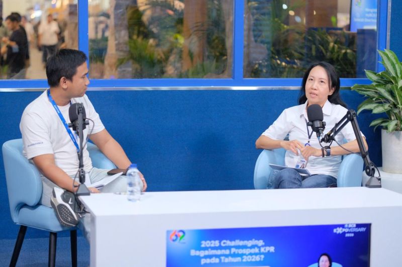 bca-bidik-penyaluran-kpr-tumbuh-hingga-7-persen-pada-2026