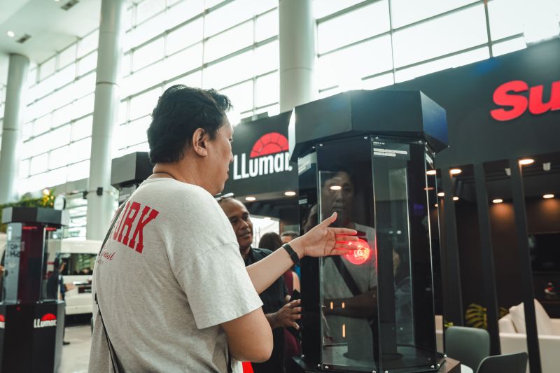 jkind-boyong-kaca-film-dengan-teknologi-as-simak-keunggulannya