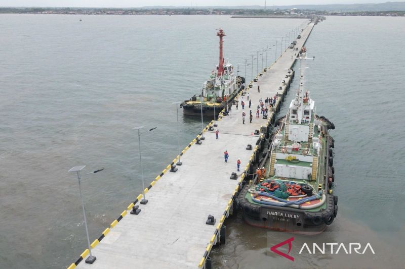 menghidupkan-kembali-kejayaan-pelabuhan-panarukan