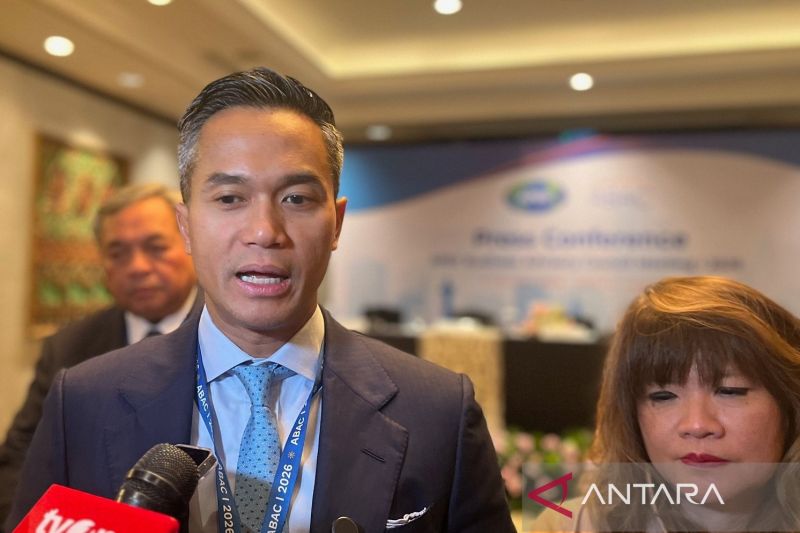 kadin-sebut-proyek-hilirisasi-danantara-pacu-daya-saing-industri