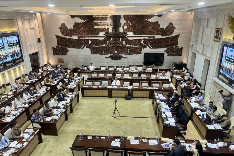 kai-bidik-11-rangkaian-kereta-baru-dari-inka-beroperasi-sebelum-juli