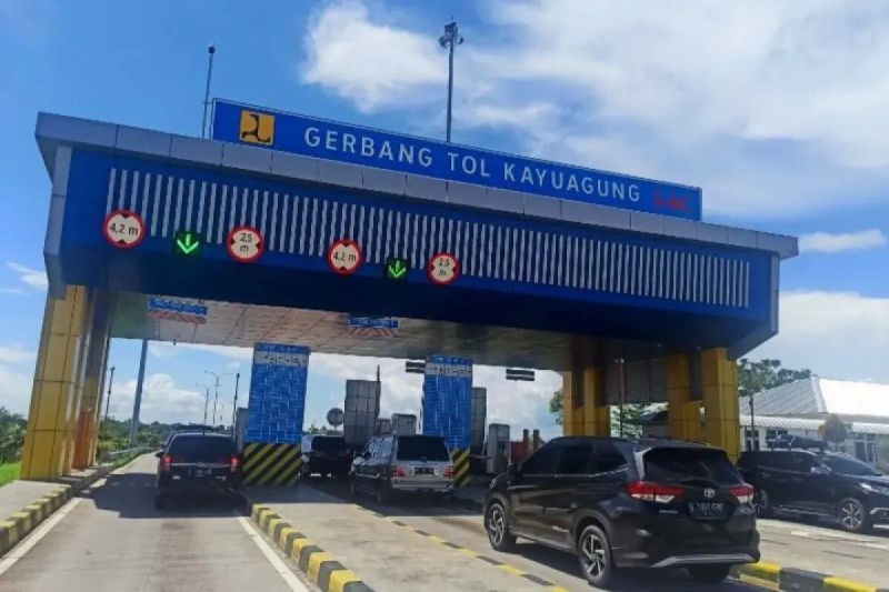 hutama-karya-tutup-sementara-tol-terpeka-hingga-11-februari-2026