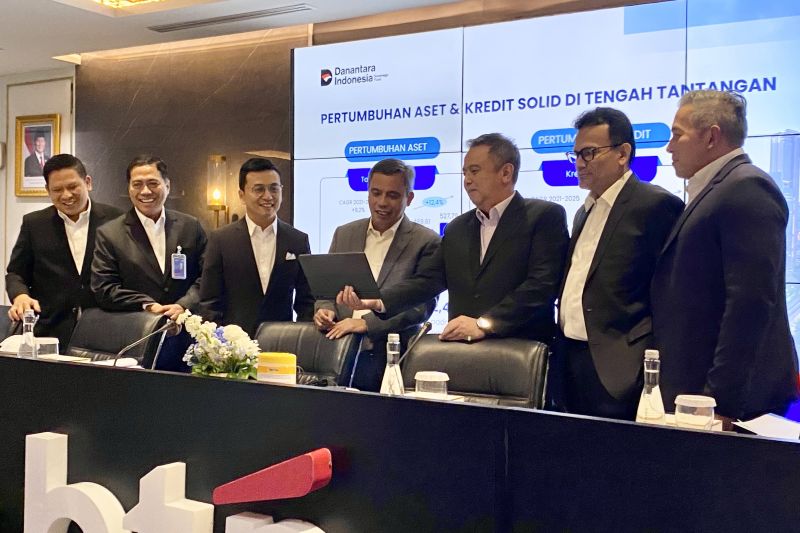 laba-btn-tumbuh-164-persen-capai-rp35-triliun-sepanjang-tahun-2025