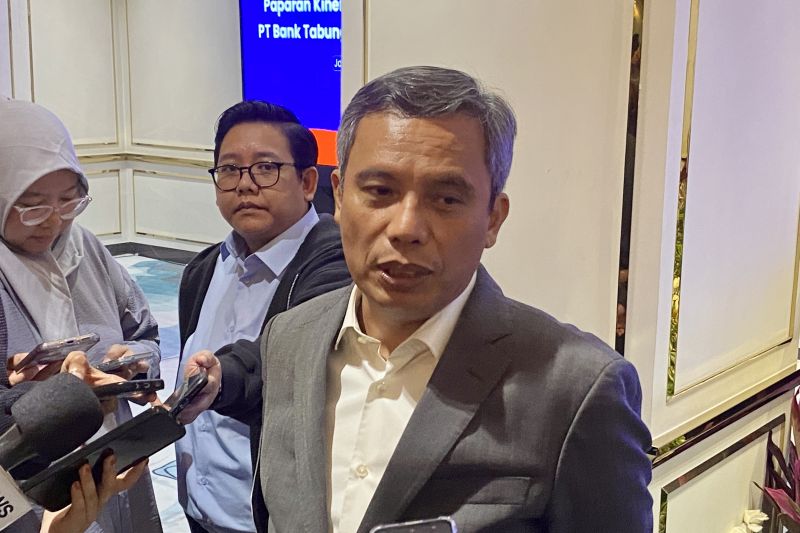 btn-indikasikan-rasio-dividen-lebih-tinggi-ke-kisaran-25-30-persen