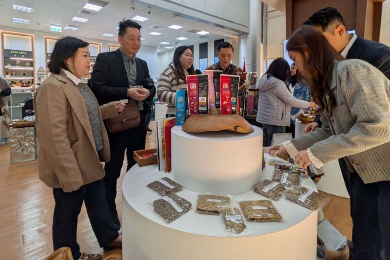 kdei-umkm-ri-di-taiwan-bukukan-potensi-transaksi-rp598-miliar