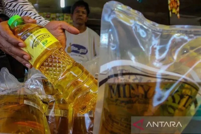 harga-minyakita-turun-215-persen-di-awal-februari-2026