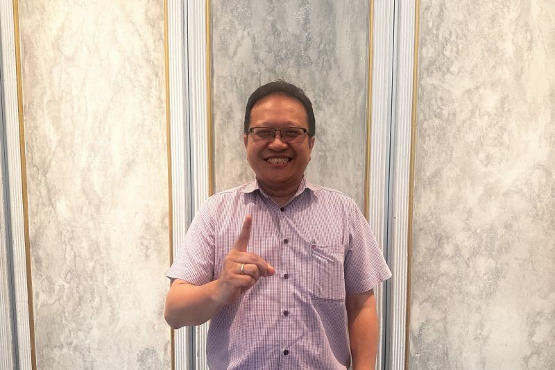 produksi-100-juta-roda-dua-honda-ekspansi-pabrik-rampung-tahun-ini