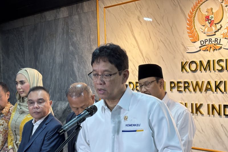 purbaya-siap-cairkan-usulan-rp15-miliar-untuk-reaktivasi-bpjs