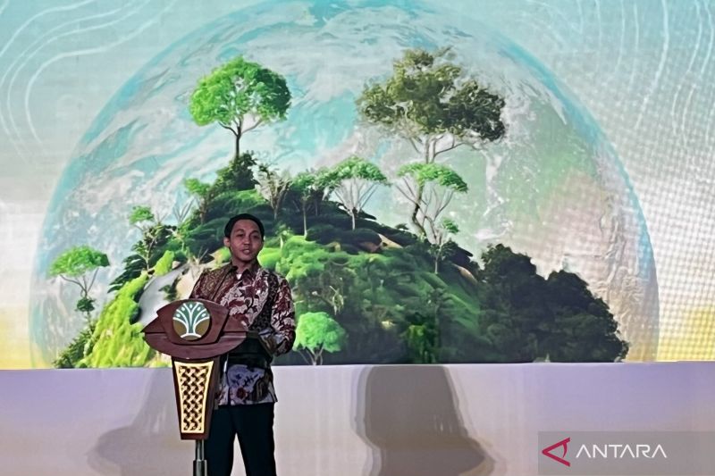 menhut-reformasi-tata-kelola-kehutanan-penting-bagi-ekologi-ekonomi