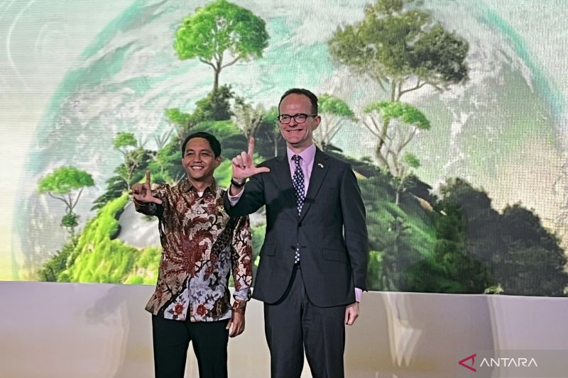 indonesia-dan-inggris-perkuat-pengelolaan-hutan-lestari-melalui-mfp-5