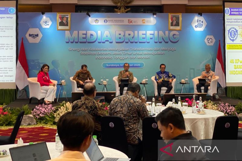 bi-sebut-enam-upaya-penguatan-guna-jaga-ekonomi-jatim