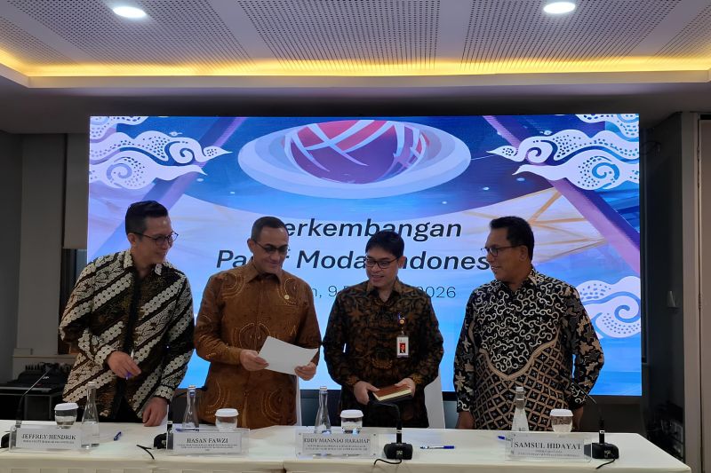 ojk-akar-utama-aksi-goreng-saham-yaitu-penyimpangan-saat-proses-ipo