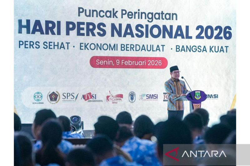 icdx-peran-media-massa-dibutuhkan-publik-di-tengah-disrupsi-digital