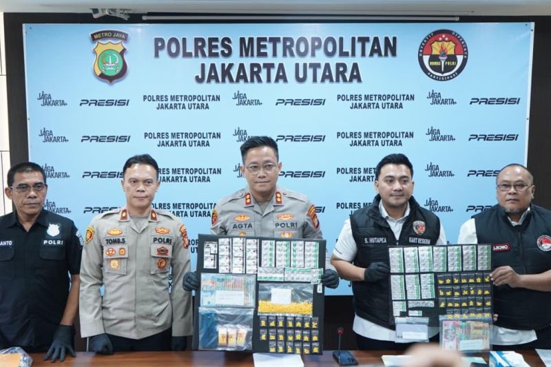 obat-terlarang-di-penjaringan-polisi-masih-buru-dua-pelaku-lain