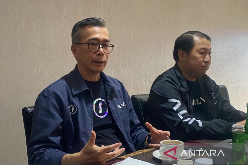 produsen-motor-listrik-alva-yakin-2026-penjualan-tetap-subur