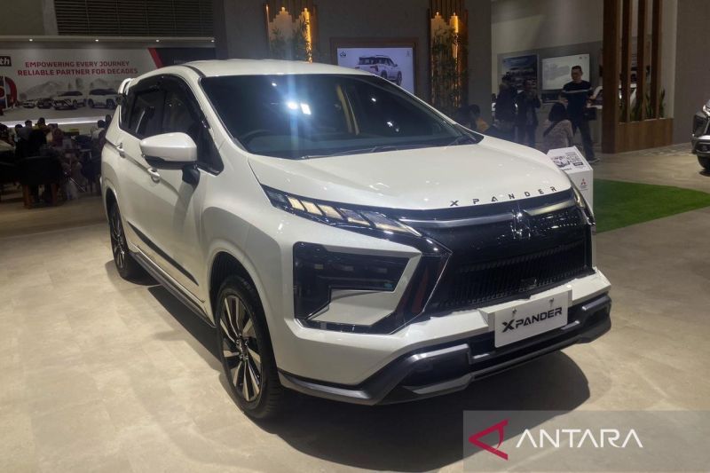 alasan-mmksi-belum-pasarkan-mobil-listrik-dalam-waktu-dekat