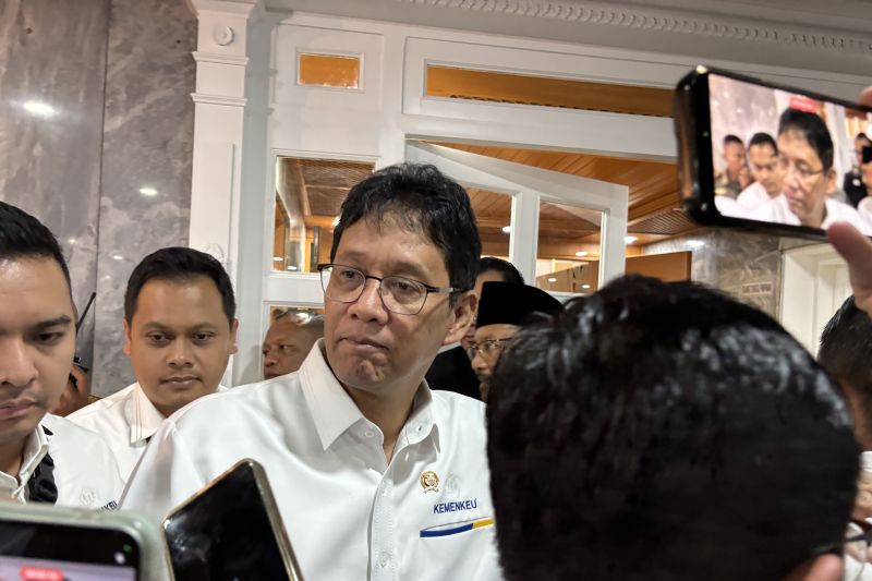 purbaya-berantas-persekongkolan-pajak-demi-kejar-tax-ratio-12-persen