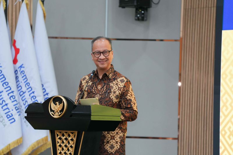 kemenperin-tekankan-sektor-ikft-siap-pacu-ekonomi-nasional
